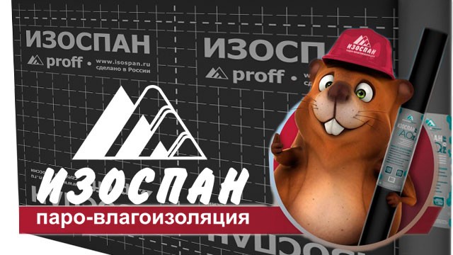 Ссылка на кракен онион