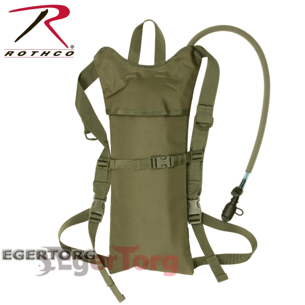 Kraken официальный сайт ссылка krk store com