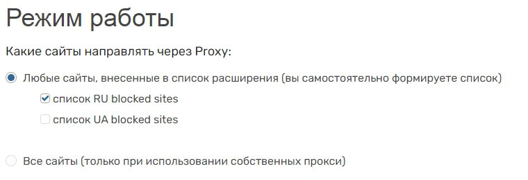 Кракен krk store com