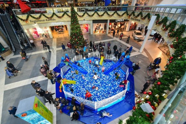 Кракен ссылка онлайн