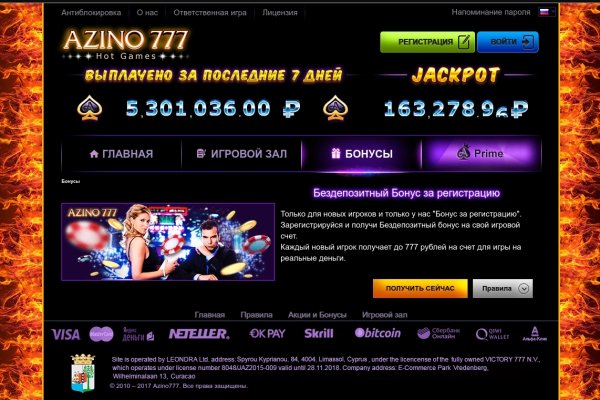 Kra34.at