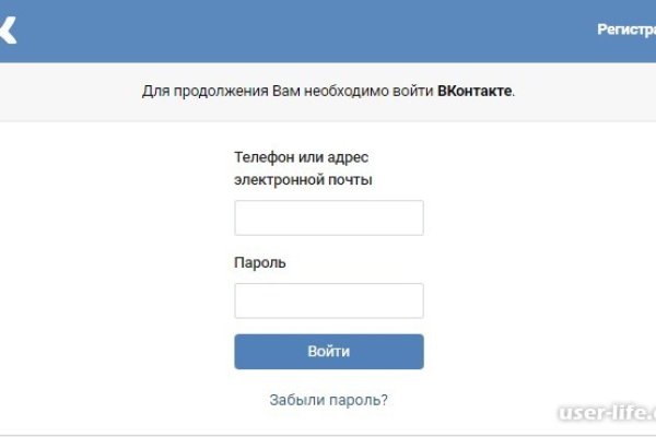Кракен тор