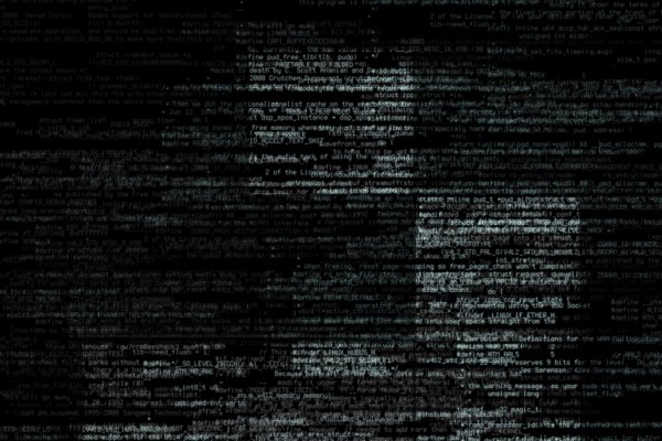 Кракен сайт ссылка kr2web in