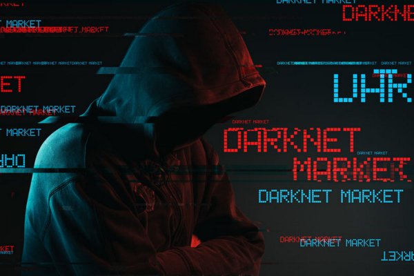 Kraken ссылки актуальные 2025 г