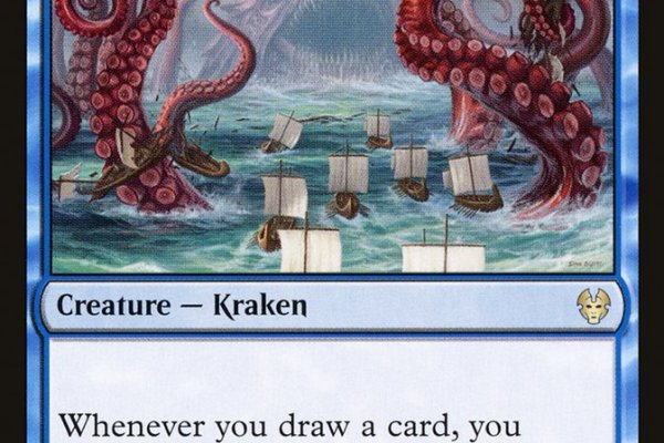 Kraken darknet market ссылка
