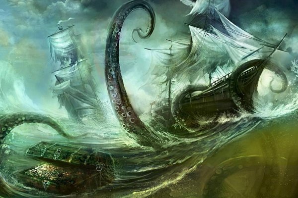 Ссылки зеркала на kraken kraken dark link
