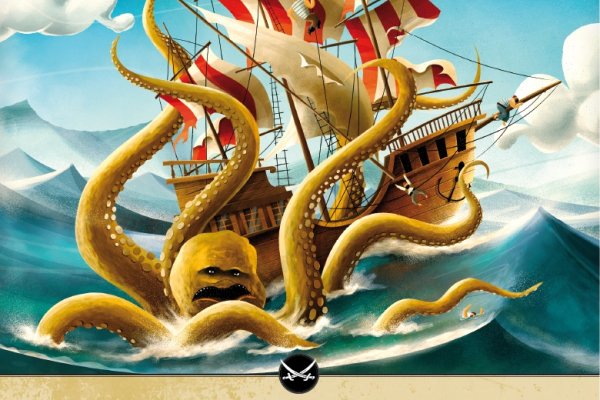 Kraken darknet ссылка тор