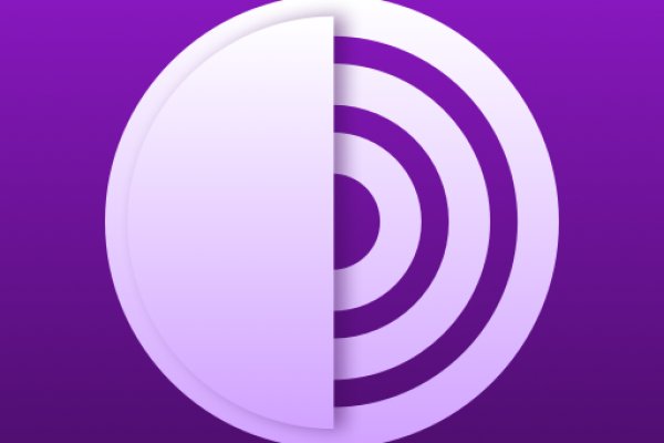 Kraken адрес onion