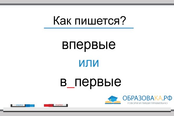 Купон кракен даркнет