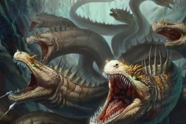 Kraken ссылки актуальные 2025 г