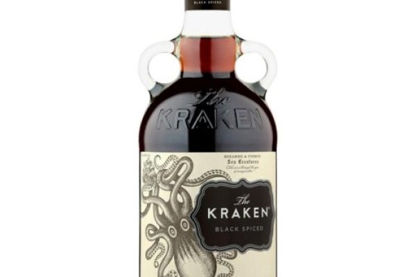 Не работает сайт kraken