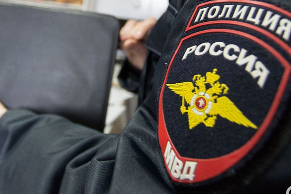 Кракен вход на сайт
