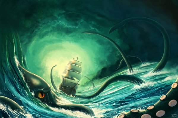 Kraken ссылка на сайт актуальная