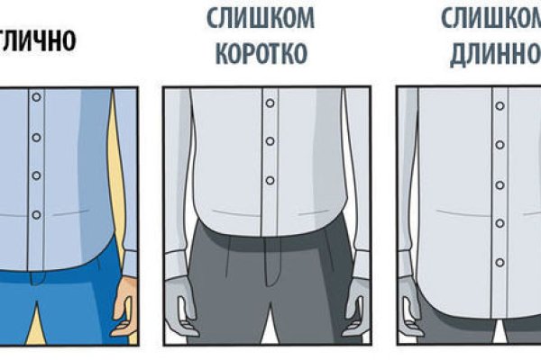 Как зайти на кракен через айфон