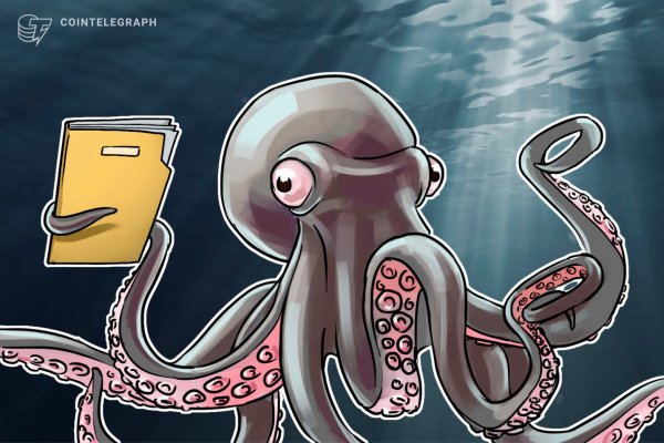 Kra36.cc Вход на сайт главная страница