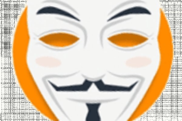 Через какой браузер заходить на кракен