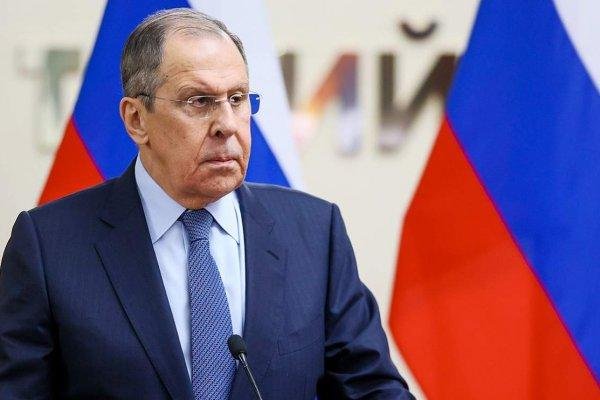 Кракен мага