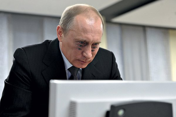 Где взять ссылку на кракен
