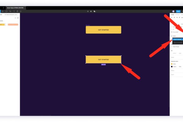 Kraken официальный сайт ссылка через tor