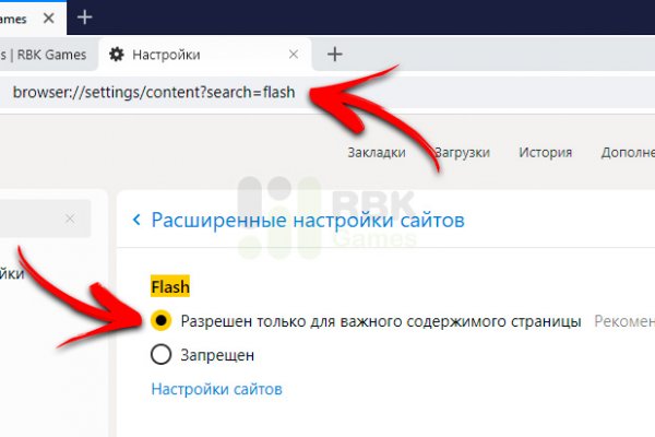 Кракен ссылка прокатис