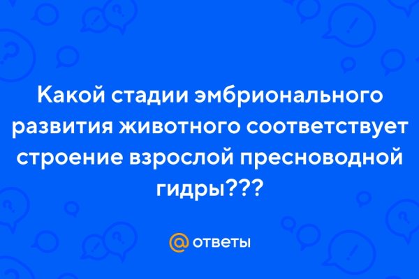 Как войти на кракен