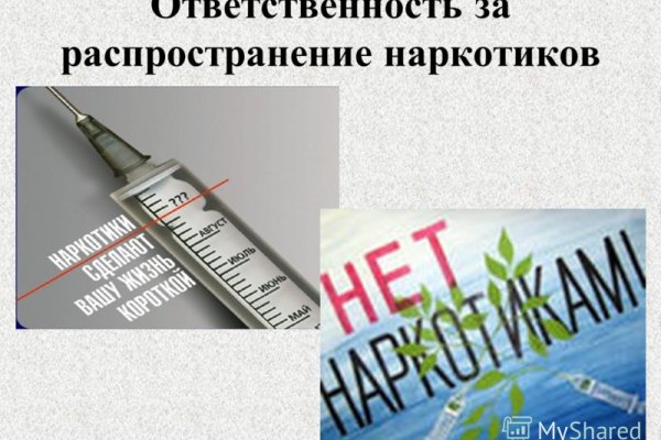 Кракен сыл ссылка
