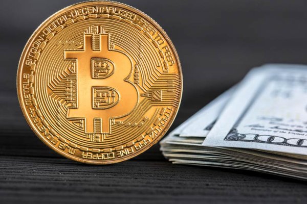 Кракен маркетплейс krk market com