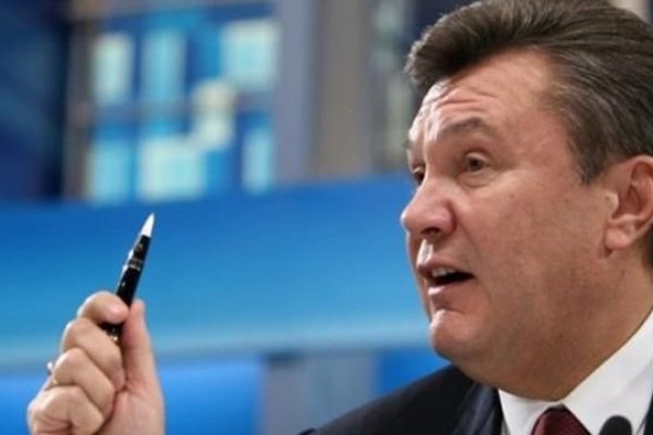 Найти ссылку кракен