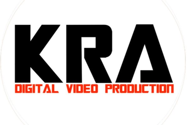 Kraken link