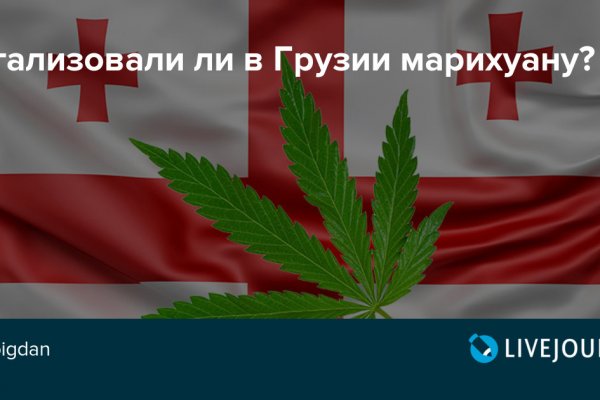Кракен тор что это