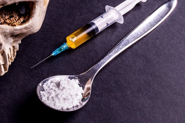 Kraken darknet зеркала кракен обход