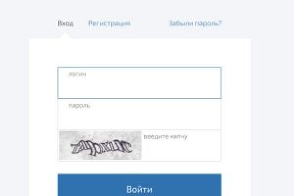 Kra44.at Вход на сайт главная страница