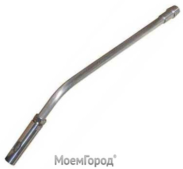 Кракен kr2web in