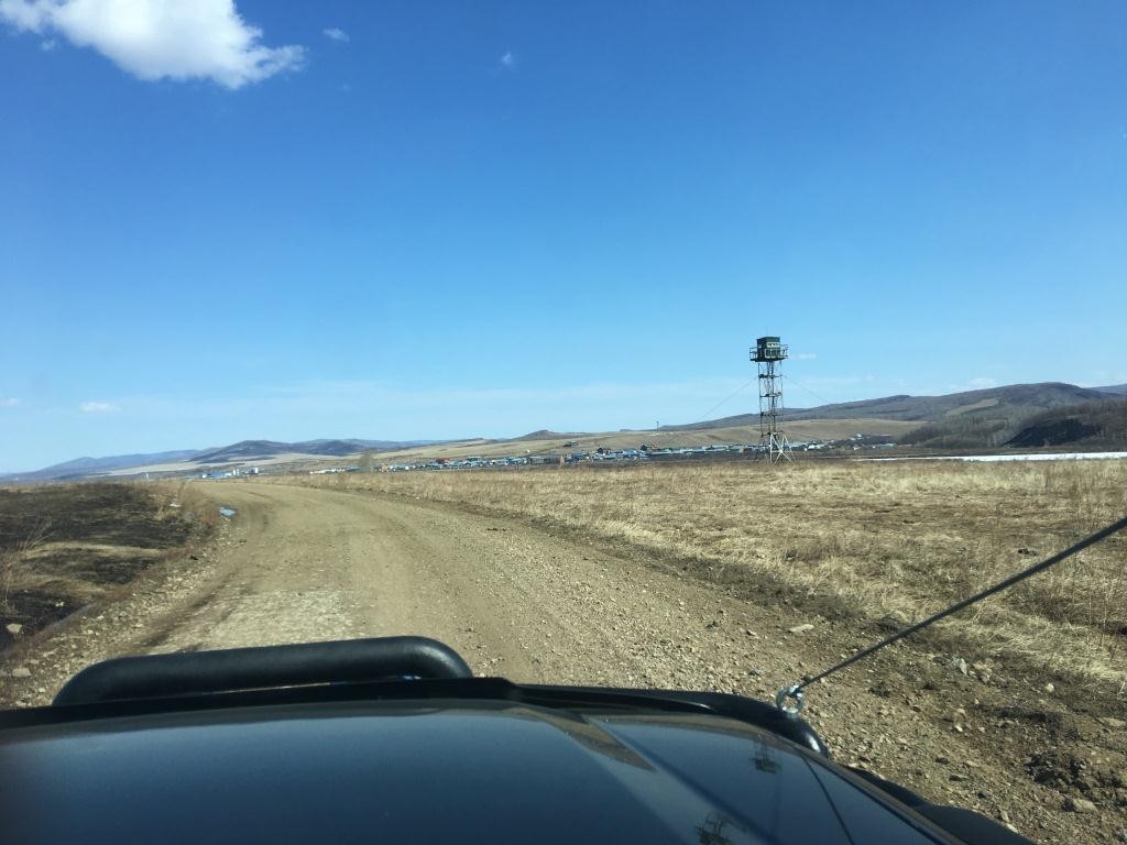 Кракен правила площадки