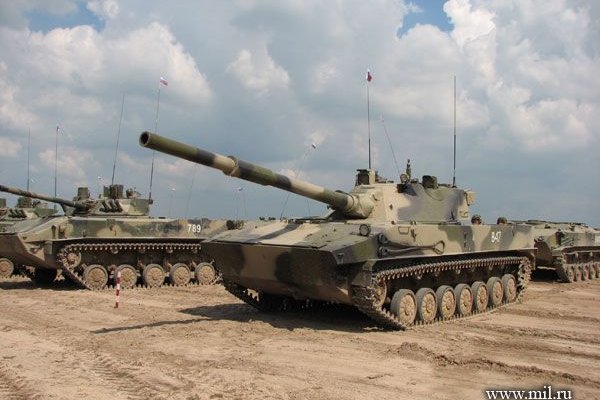 Кракен онион зеркало