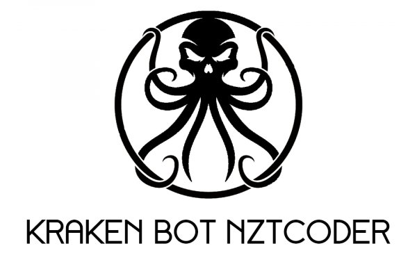 Что такое kraken в россии