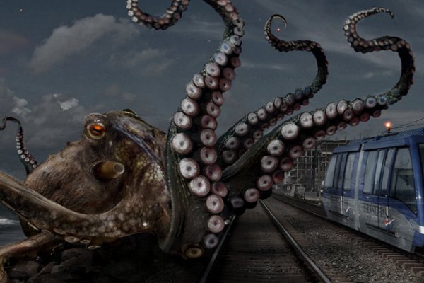 Кракен сайт 1kraken me