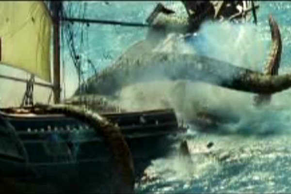 Kraken darknet sliv php