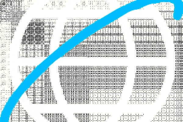 Как найти кракен в торе
