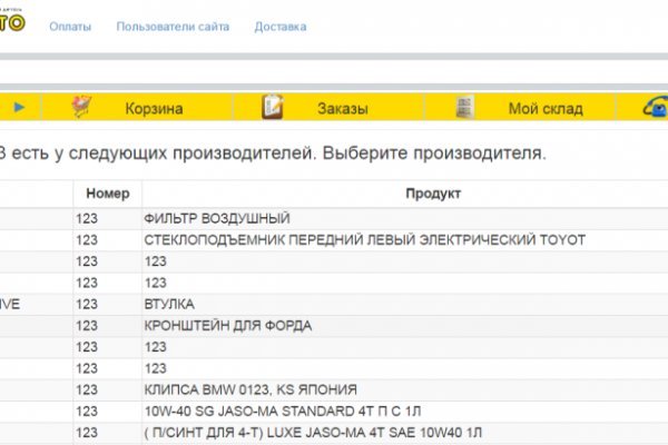 Наркосайт кракен