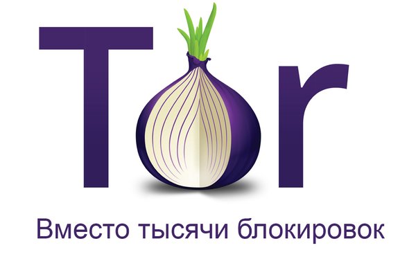 Kra37.cc Вход на сайт главная страница