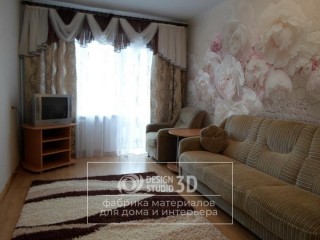 Ссылка на кракена для тора