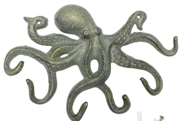 Kraken магазин интернет
