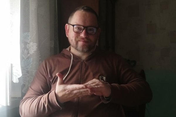 Кракен это современный даркнет маркет плейс