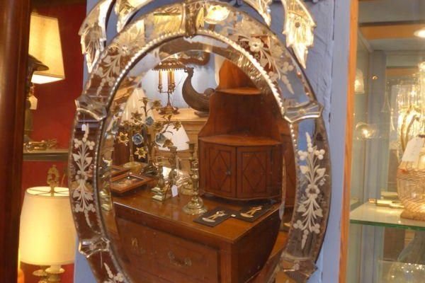 Кракен зеркало store