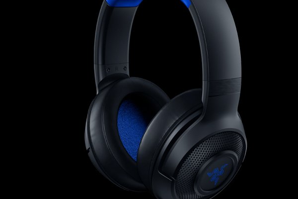 Кракен онион kraken dark link