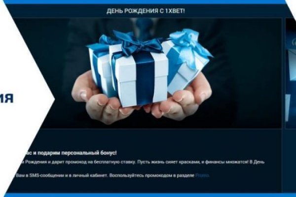Kra34.cc Вход на сайт главная страница