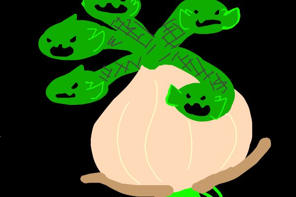 Kraken официальная ссылка tor