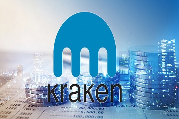 Kraken 4 ссылка
