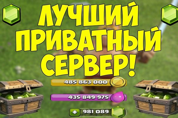 2krn at krakendark link